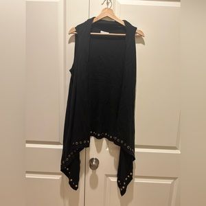 New York and Co. Size L